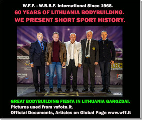2025_G_9m.jpg